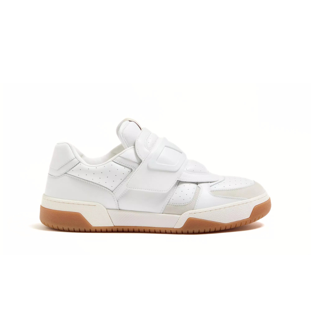 Buy Valentino Joie De Jouer | Krewsa South Africa