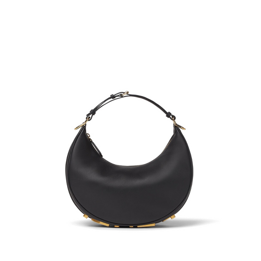 Buy FENDI Fendigraphy | Krewsa South Africa