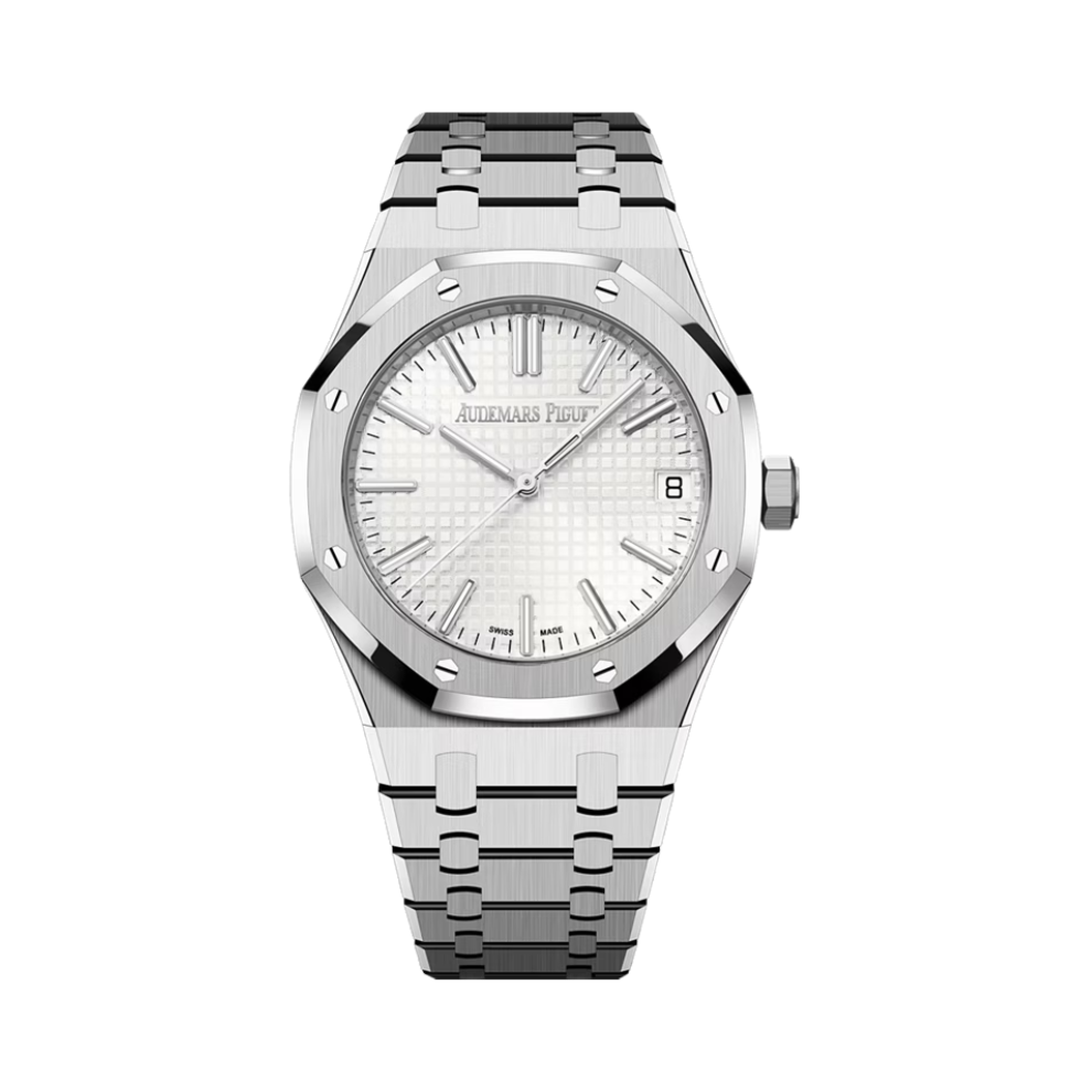 Buy Audemars Piguet Royal Oak | Krewsa South Africa