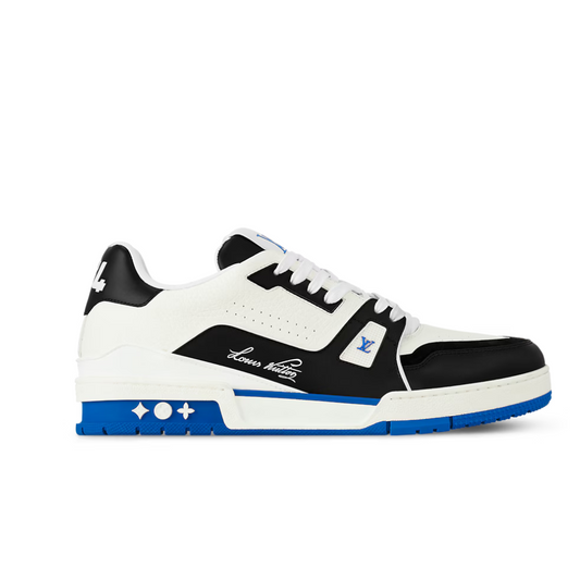 Buy LOUIS VUITTON Trainer Sneaker | Krewsa South Africa
