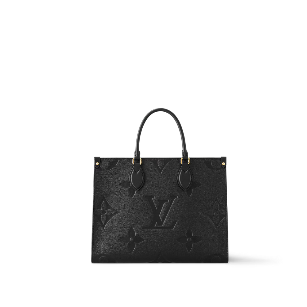 Buy Louis Vuitton OnTheGo MM | Krewsa South Africa