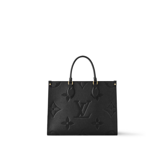 Buy Louis Vuitton OnTheGo MM | Krewsa South Africa
