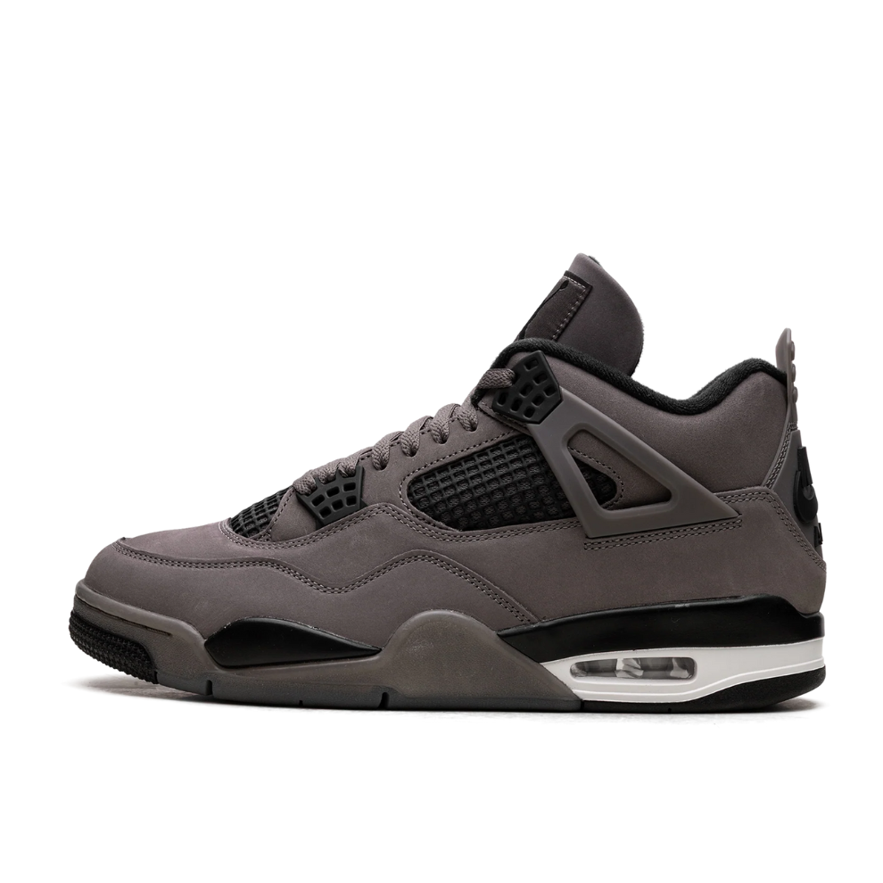 Buy Air Jordan 4 "Cave Stone" | Krewsa South Africa