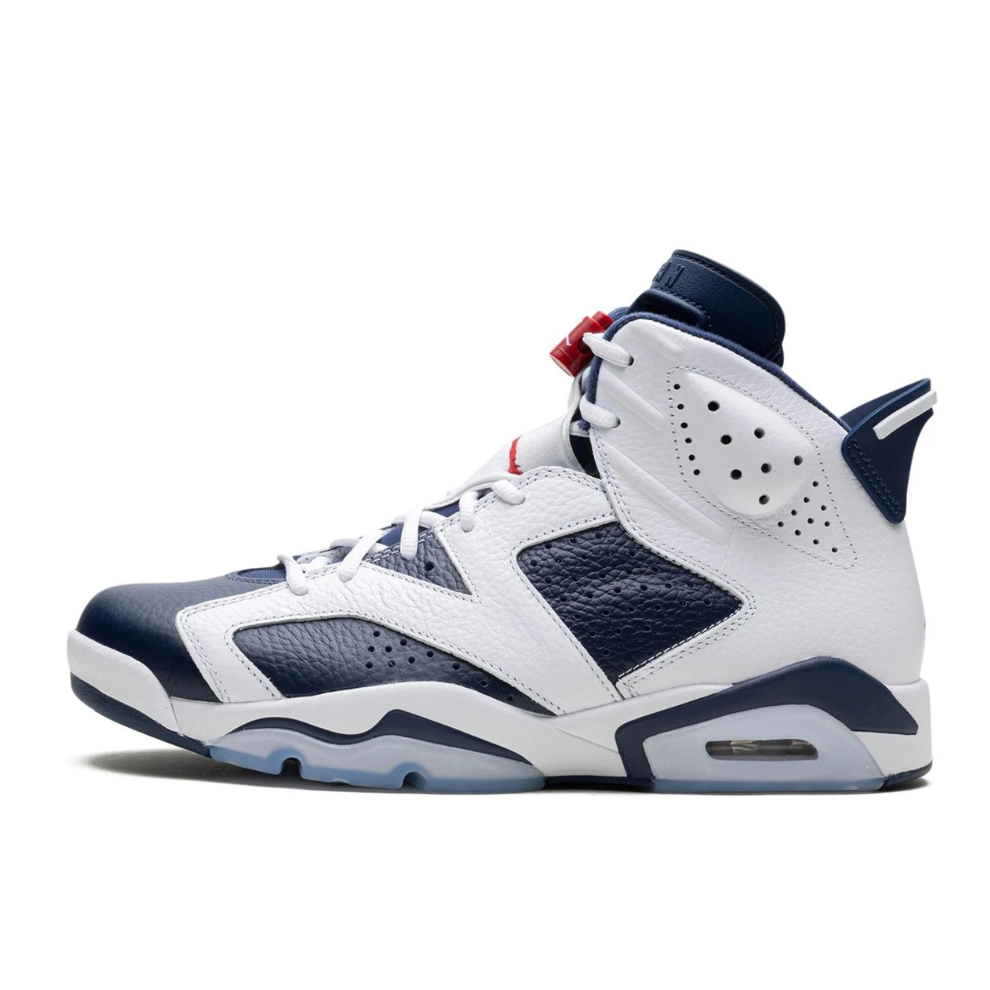Buy Air Jordan 6 "Olympic" | Krewsa South Africa