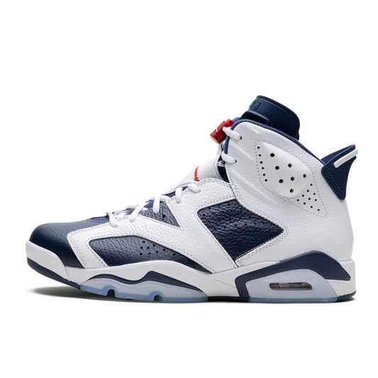 Buy Air Jordan 6 "Olympic" | Krewsa South Africa