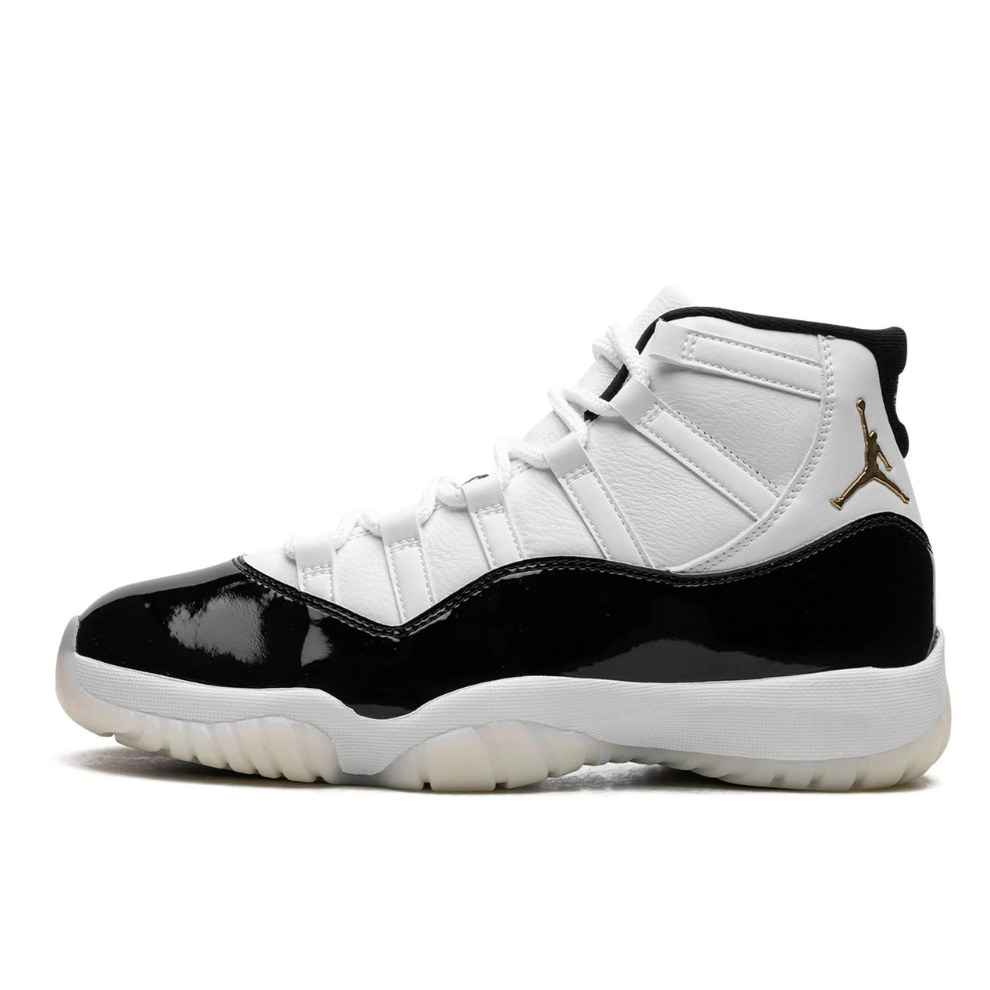 Buy AIR JORDAN 11 "Gratitude" | Krewsa South Africa
