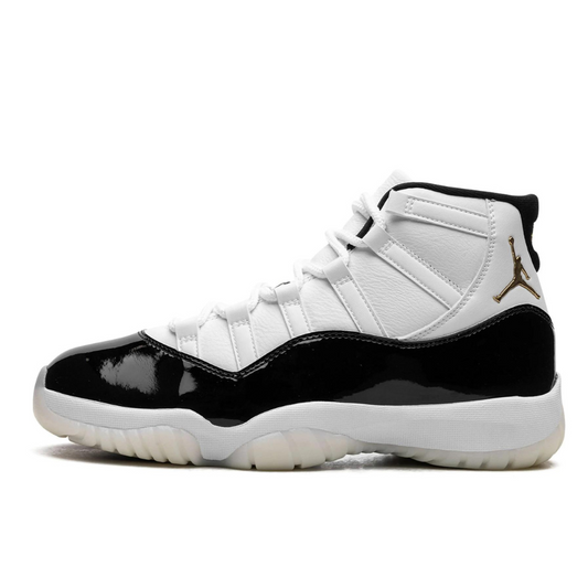 Buy AIR JORDAN 11 "Gratitude" | Krewsa South Africa