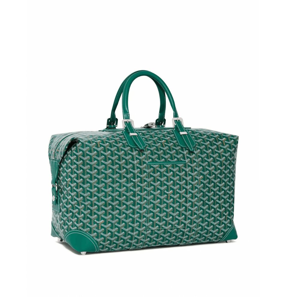 Buy Goyard Bowling 45 bag | Krewsa South Africa
