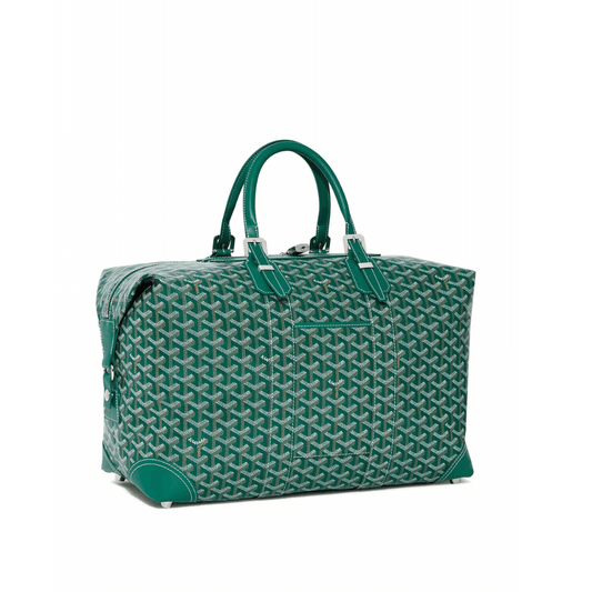 Buy Goyard Bowling 45 bag | Krewsa South Africa