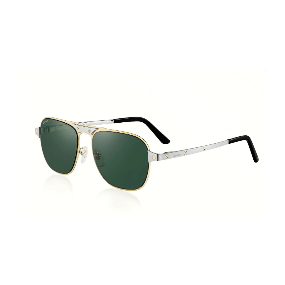Buy Santos de Cartier, Sunglasses | Krewsa South Africa