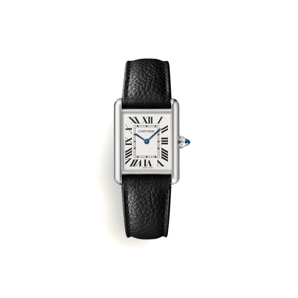 Buy Tank Must de Cartier watch | Krewsa South Africa