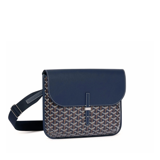 Buy Goyard Coursier Messenger bag | Krewsa South Africa