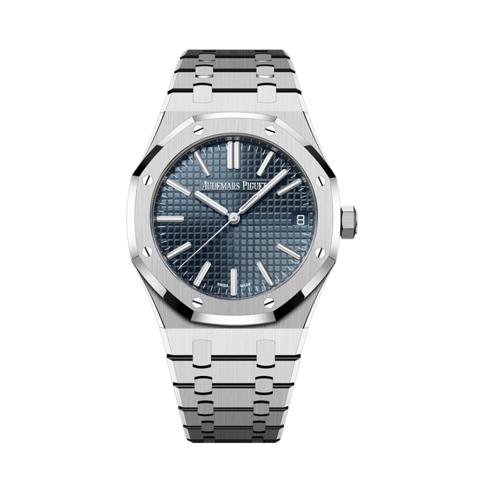 Buy Audemars Piguet Royal Oak | Krewsa South Africa
