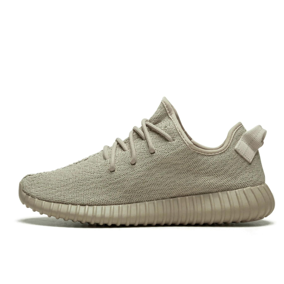 Buy YEEZY BOOST 350 "Oxford Tan" | Krewsa South Africa