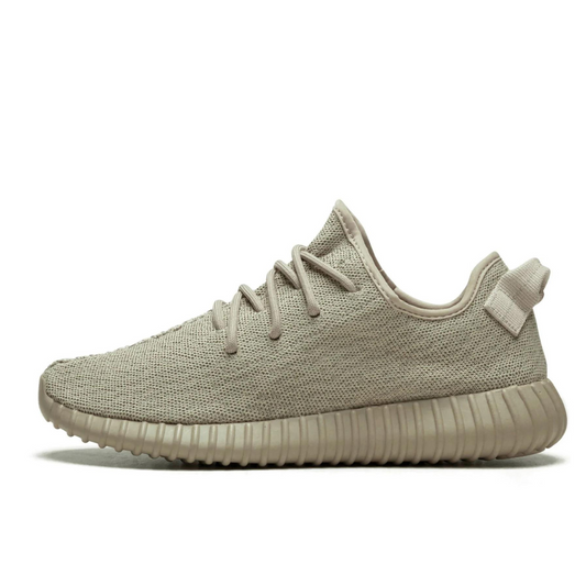 Buy YEEZY BOOST 350 "Oxford Tan" | Krewsa South Africa