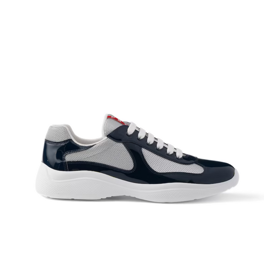 Buy Prada America's Cup sneakers | Krewsa South Africa