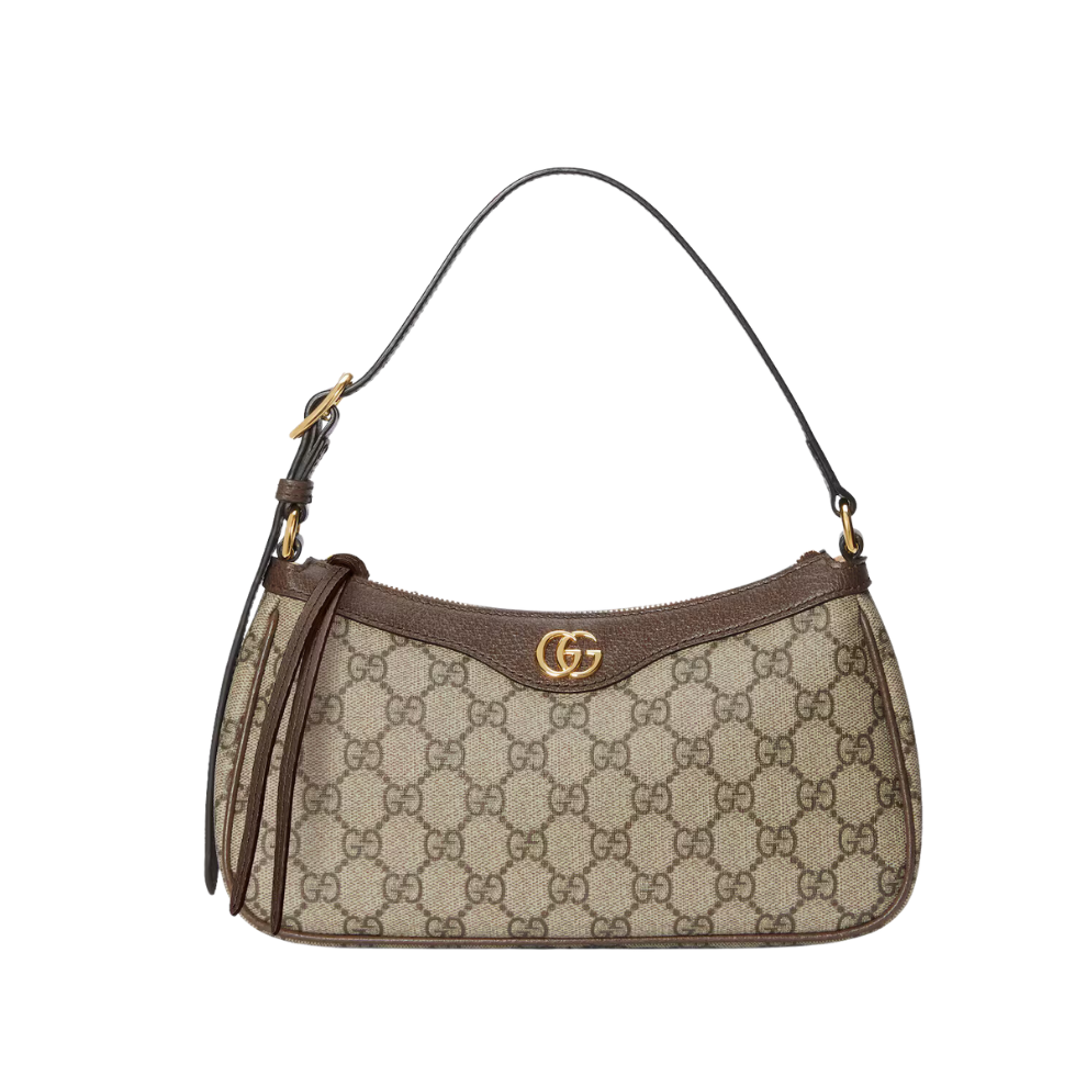 Buy GUCCI OPHIDIA GG SMALL HANDBAG | Krewsa South Africa