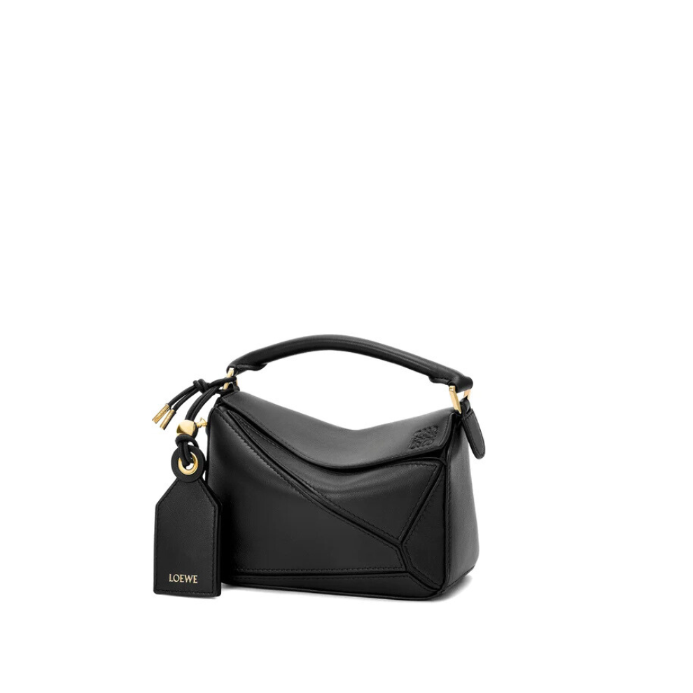 Buy LOEWE Mini Featherlight Puzzle | Krewsa South Africa