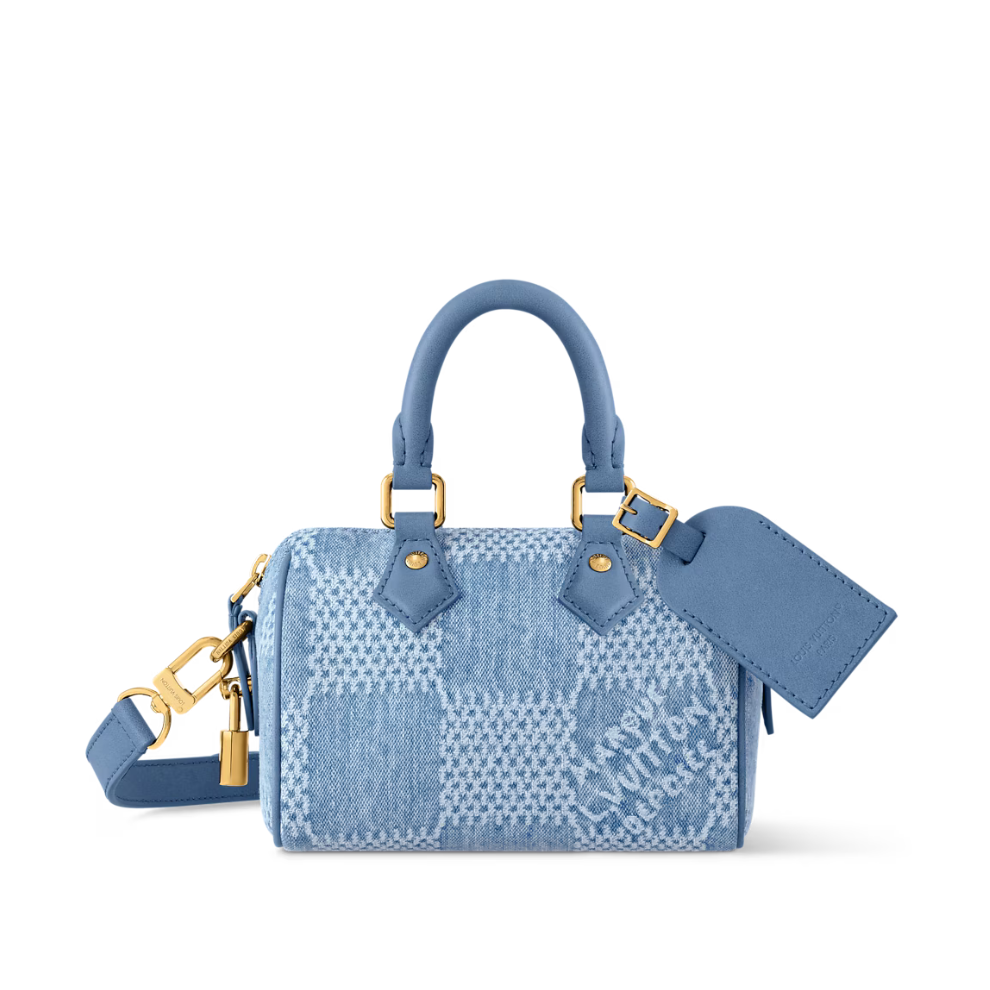 Buy Louis Vuitton Speedy 18 Bandoulière | Krewsa South Africa