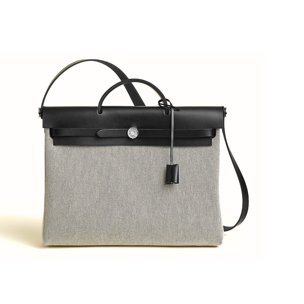 Buy Herbag Messenger 39 bag | Krewsa South Africa