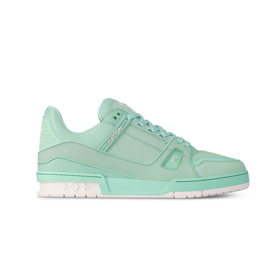 Buy LOUIS VUITTON Trainer Sneaker | Krewsa South Africa