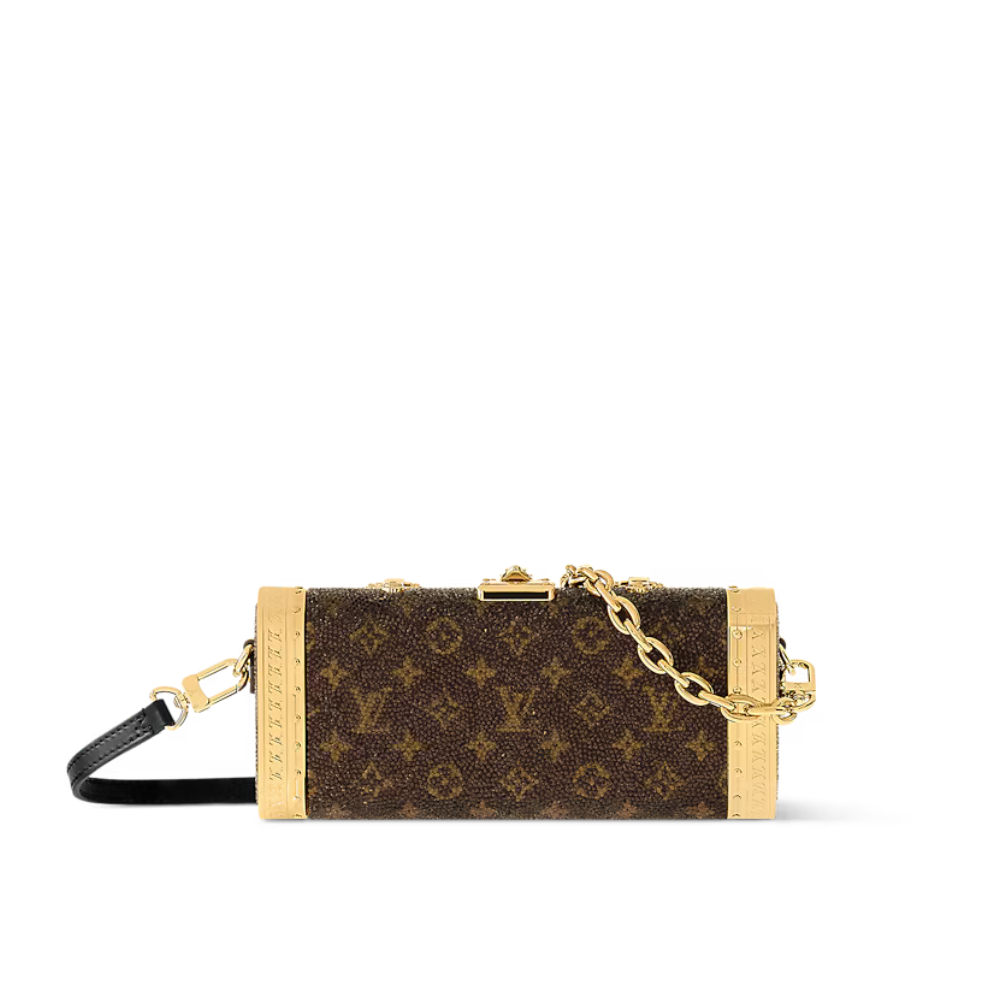 Buy Louis Vuitton Vanity Case | Krewsa South Africa