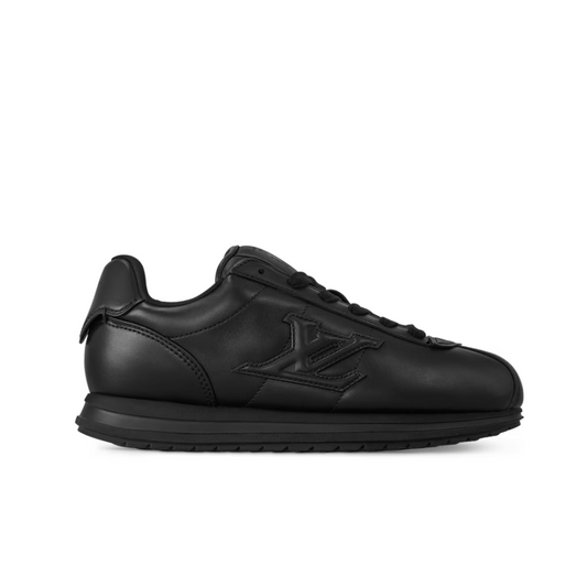 Buy LOUIS VUITTON BUTTERSOFT Sneaker | Krewsa South Africa