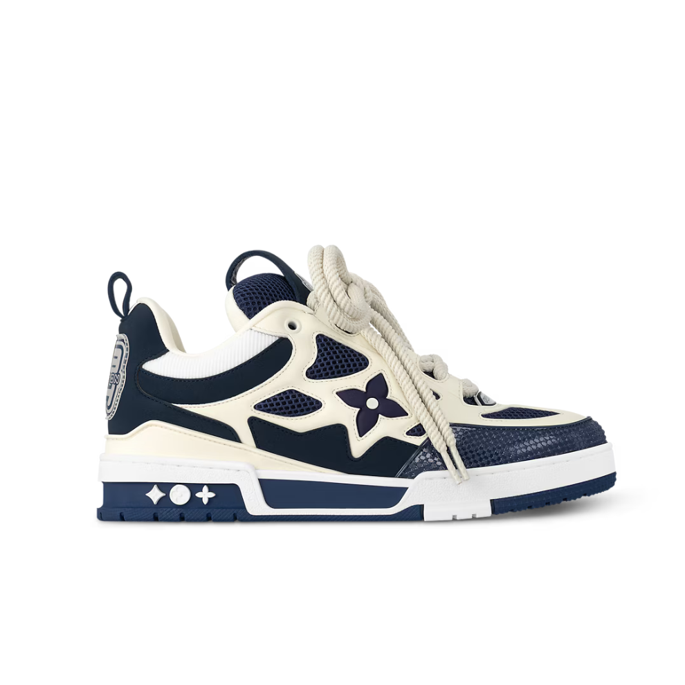 Buy LOUIS VUITTON Skate Sneaker | Krewsa South Africa