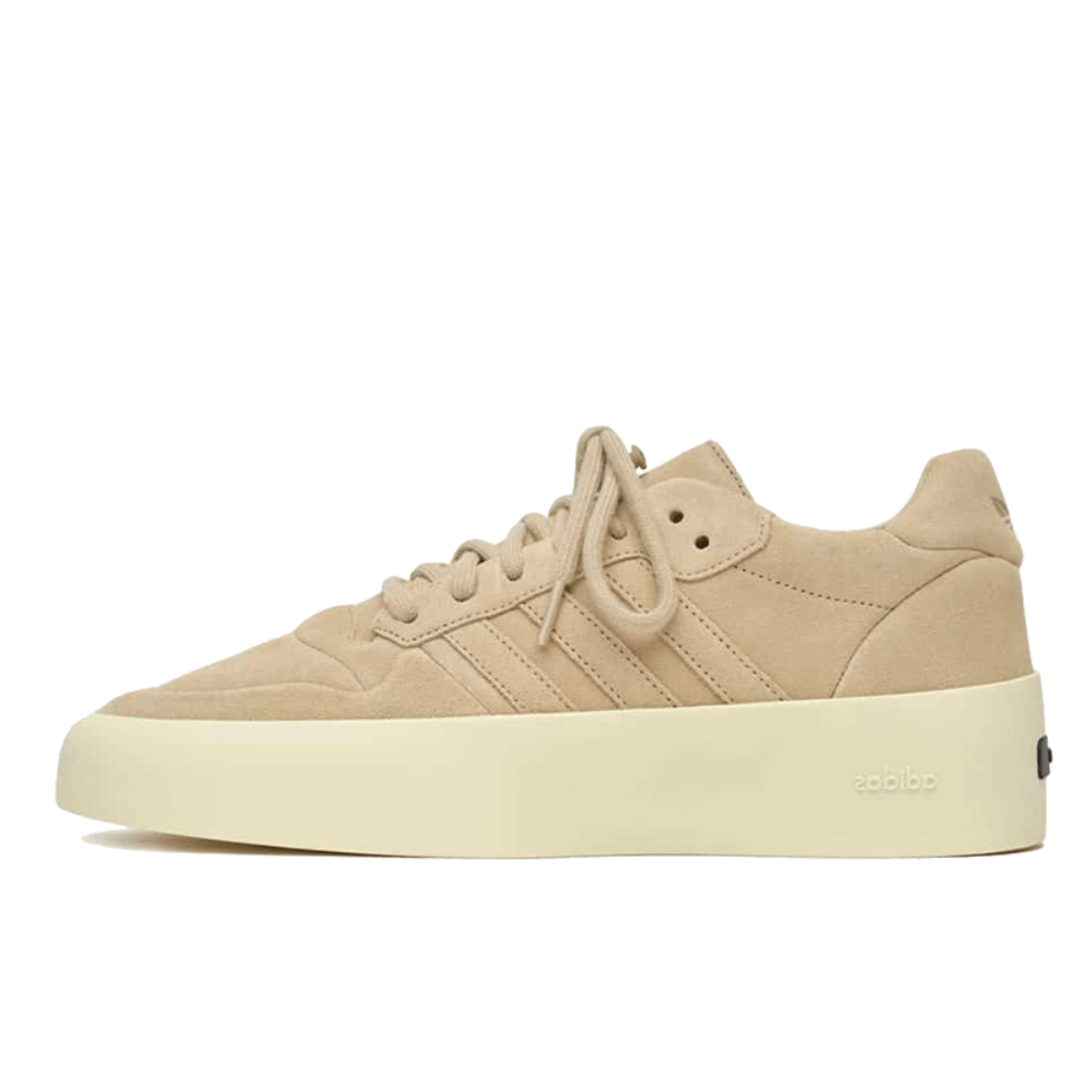Buy Adidas Fear of God Athletics '86 Lo Clay | Krewsa South Africa
