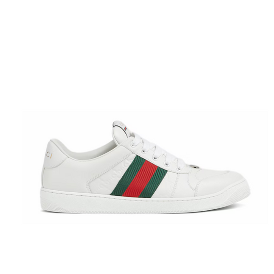Buy Gucci Men's Screener sneaker | Krewsa South Africa