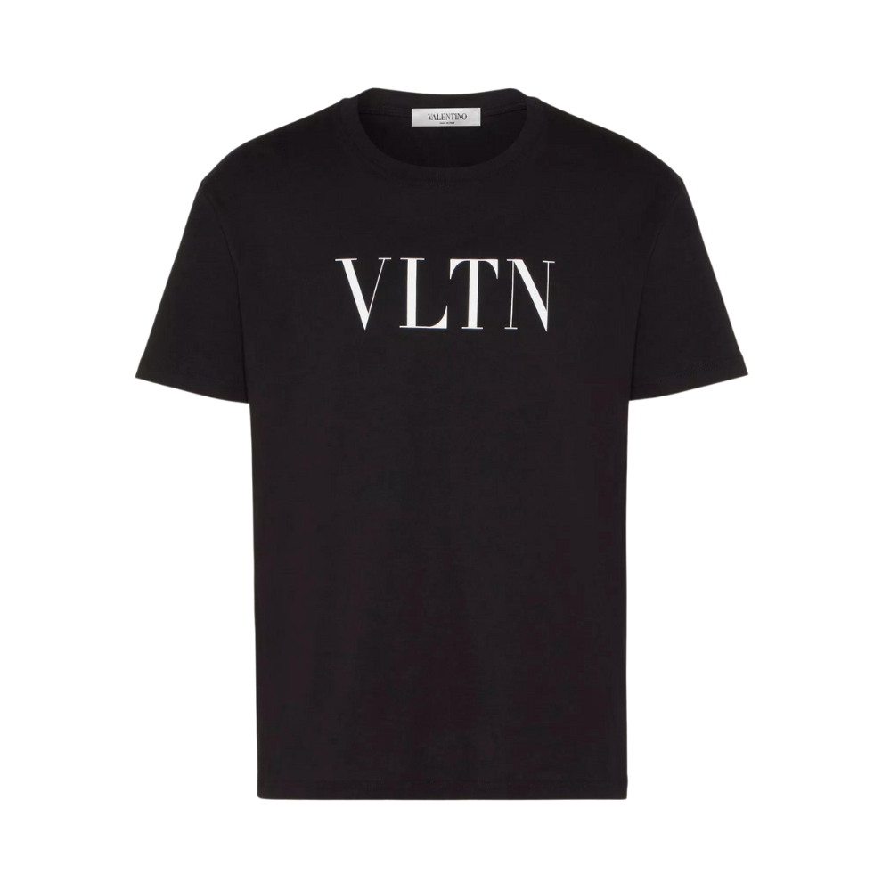 Buy Valentino T-SHIRT | Krewsa South Africa