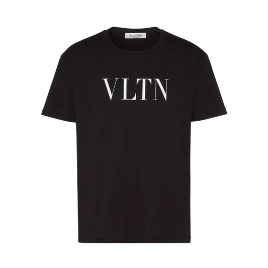 Buy Valentino T-SHIRT | Krewsa South Africa