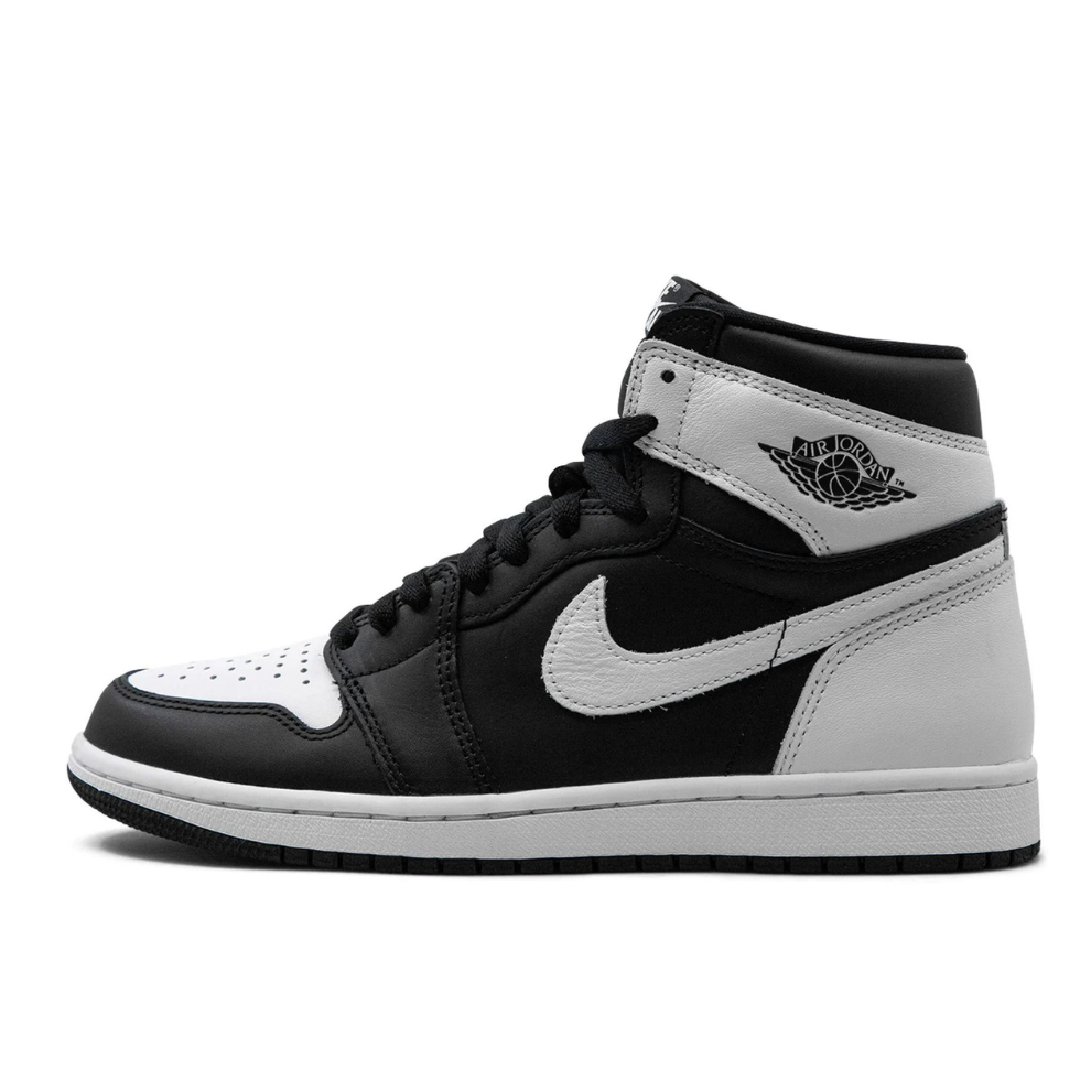 Buy AIR JORDAN 1 RETRO HIGH OG "Reverse Panda" | Krewsa South Africa