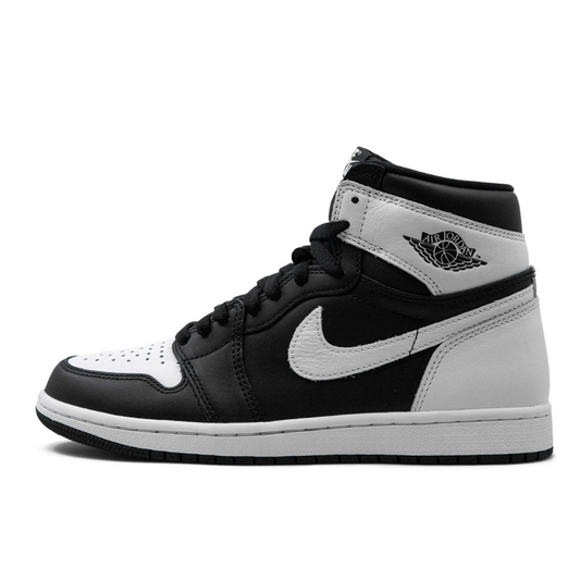 Buy AIR JORDAN 1 RETRO HIGH OG "Reverse Panda" | Krewsa South Africa