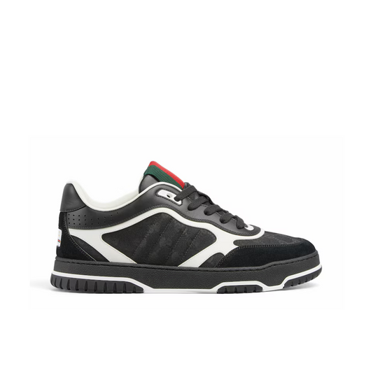 Buy Gucci Men's Gucci Re-Web trainer | Krewsa South Africa