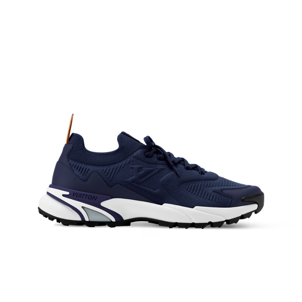 Buy LOUIS VUITTON Runner Tatic Sneaker | Krewsa South Africa