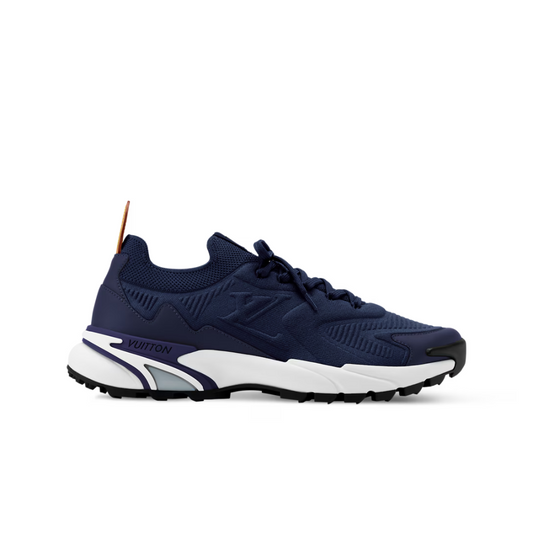 Buy LOUIS VUITTON Runner Tatic Sneaker | Krewsa South Africa