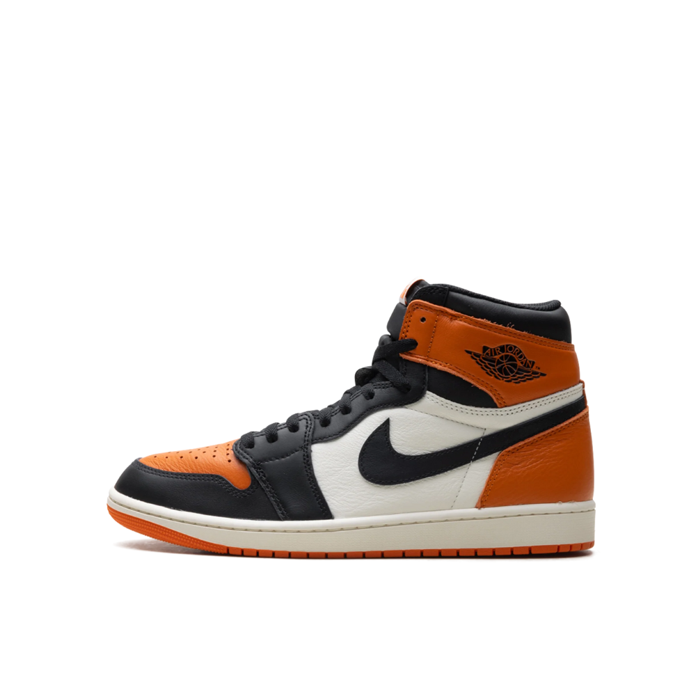 Buy Air Jordan 1 High OG "Shattered Backboard" | Krewsa South Africa