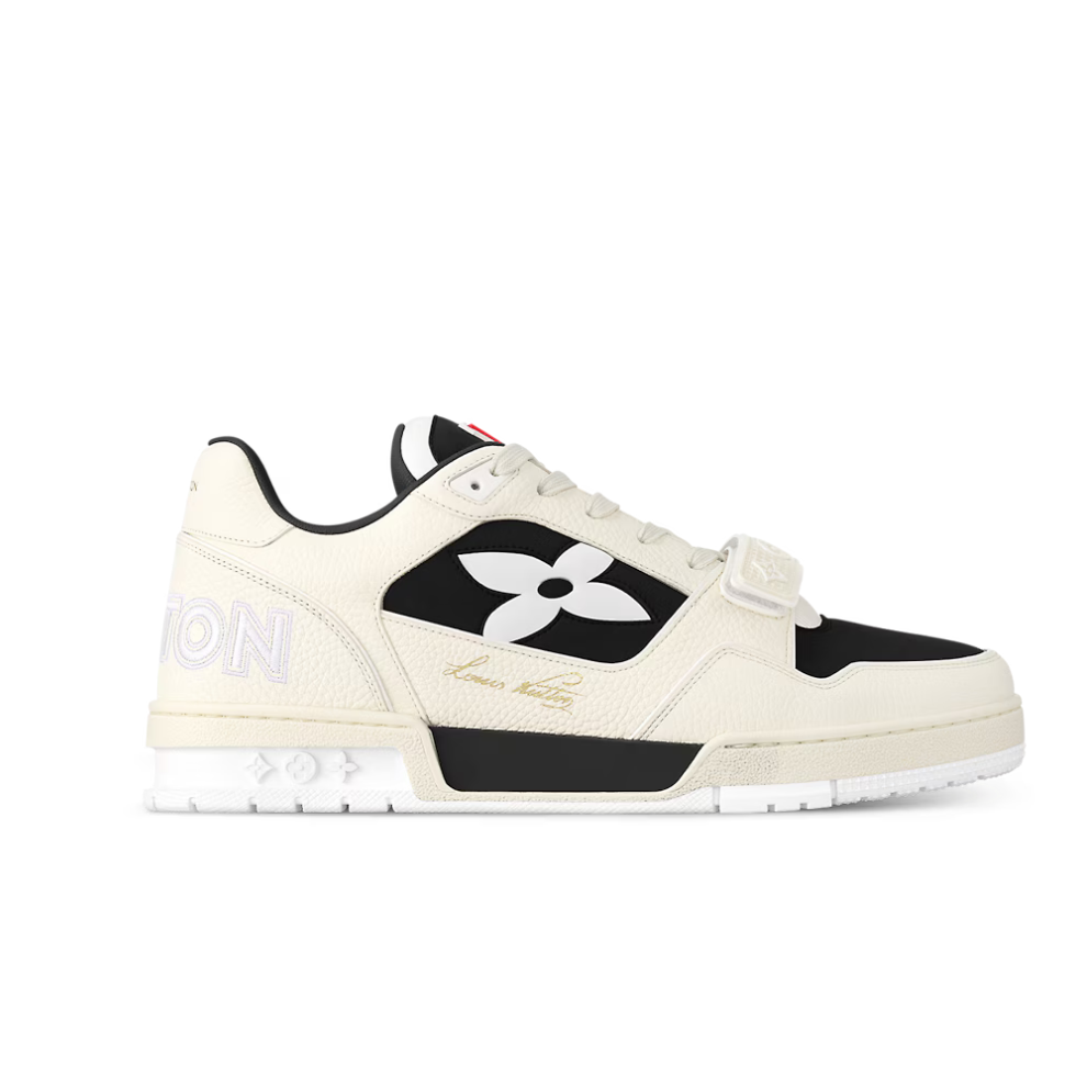 Buy LOUIS VUITTON Trainer Sneaker | Krewsa South Africa