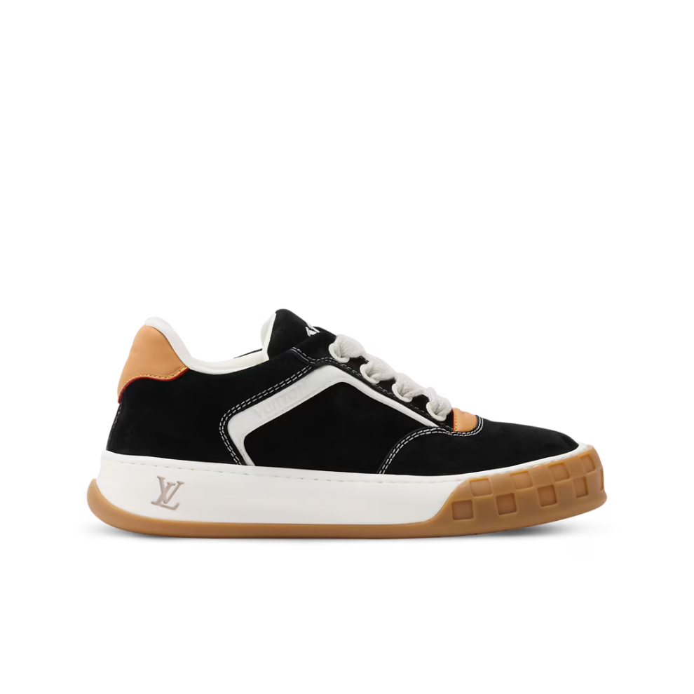 Buy LOUIS VUITTON Tilted Sneaker | Krewsa South Africa