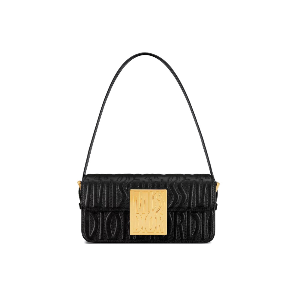 Buy Miss Dior Flap Bag | Krewsa South Africa