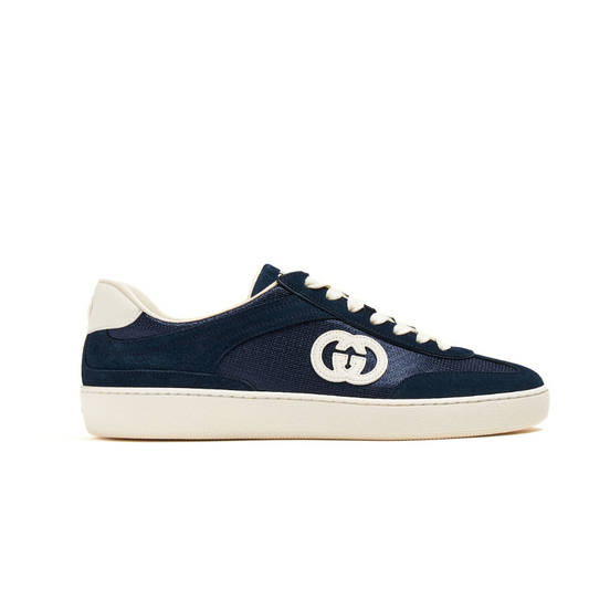 Buy GUCCI MEN'S INTERLOCKING G SNEAKER | Krewsa South Africa