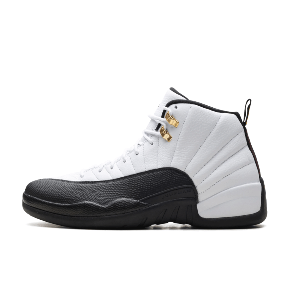 Buy Air Jordan 12 "Taxi (2025)" | Krewsa South Africa