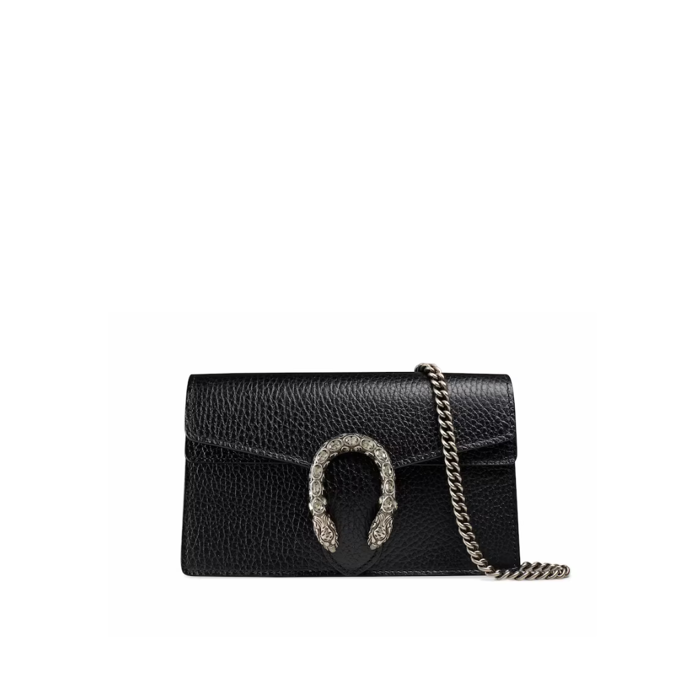 Buy Gucci Dionysus super mini bag | Krewsa South Africa