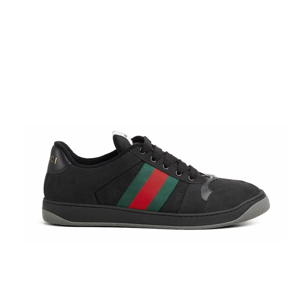 Buy Gucci Men's GG Screener sneaker | Krewsa South Africa