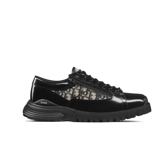 Buy Christian Dior Combat Derby Shoe | Krewsa South Africa