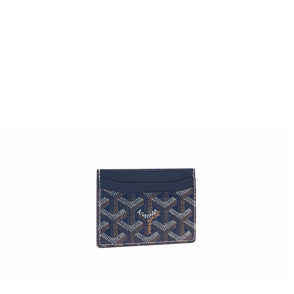 Buy Goyard Saint-Sulpice Card Holder | Krewsa South Africa