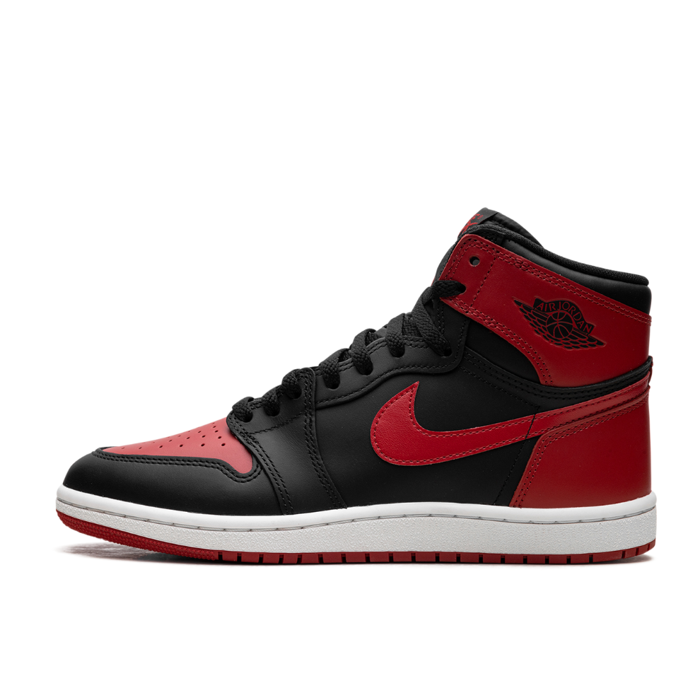 Buy Air Jordan 1 High 85 "Bred" | Krewsa South Africa