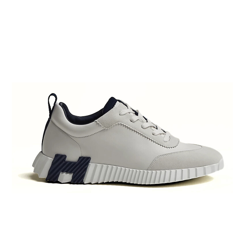 Buy Hermès Bouncing sneaker | Krewsa South Africa