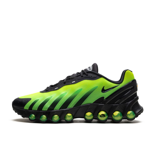 Buy Nike Air Max DN8 "Black Green" | Krewsa South Africa
